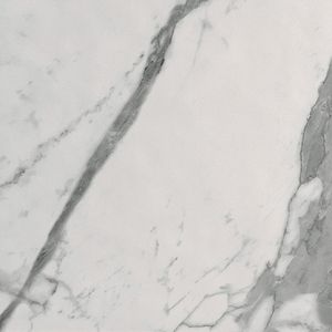 FAP Roma Stone Carrara Superiore