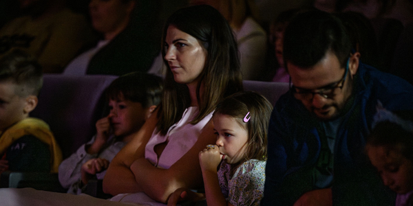 Csingiling és a kalózok