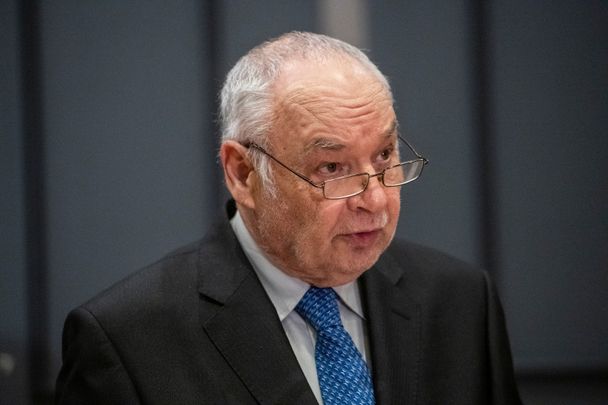 MÚLT, JELEN, JÖVŐ