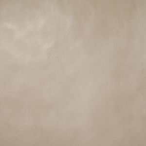 FAP Milano&Floor Beige
