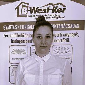 Varga Réka