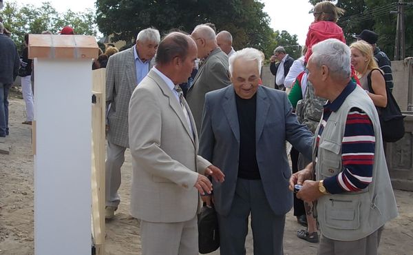 23. Falunap 2012. augusztus 11.