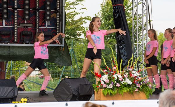 30. Falunap 2019. augusztus 3.
