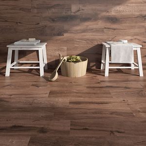 Geotiles Bricola Roble