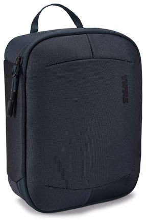 Tasak Subterra 2 PowerShuttle Plus, Dark Slate