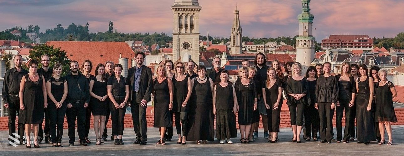 Előadás a népszavazás 100.évfordulójának tiszteletére