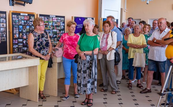30. Falunap 2019. augusztus 3.