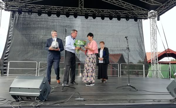 32. Kónyi Falunap, 2022. augusztus 13