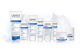 Uriage Sopronban