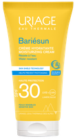 Uriage Bariésun arckrém SPF30 (50ml)