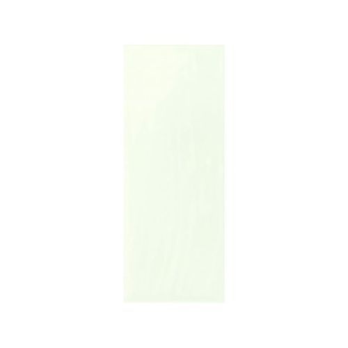 Ragno Candy puro fényes 20x50 falicsempe  4.390 Ft/m2