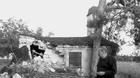 Elhunyt Jandl Kálmán soproni borász