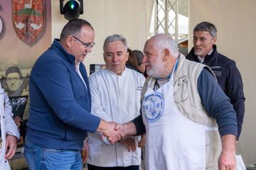 Vonyarcvashegy