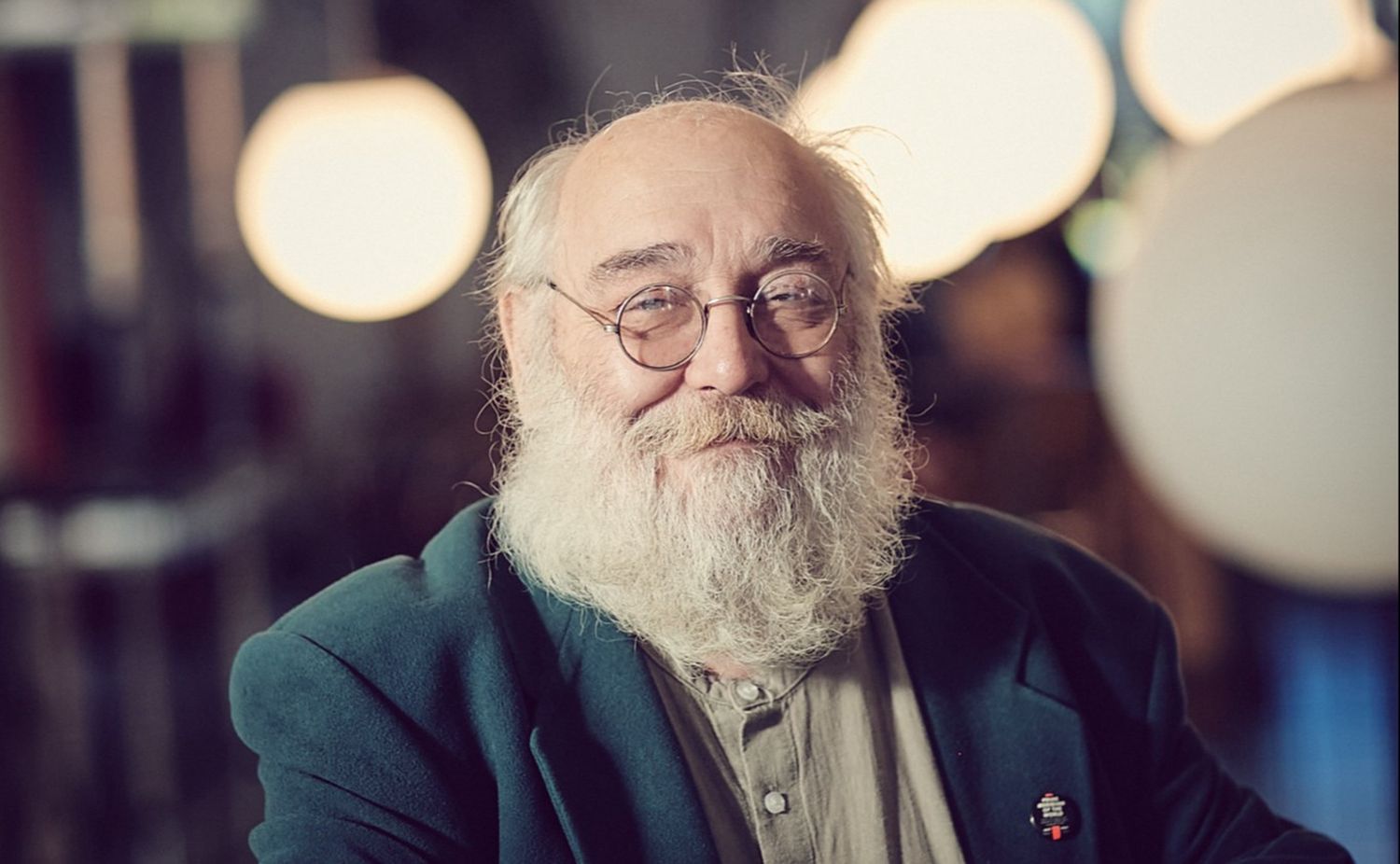 Esterházy Irodalmi Edukációs Program 2025-2026