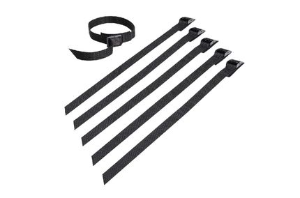 Fékpánt, Brake Straps