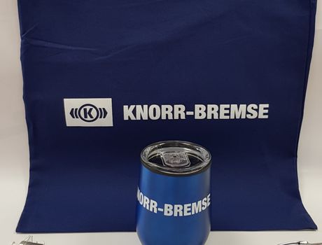 Ipari gyártó cégeknek készült egyedi termékek