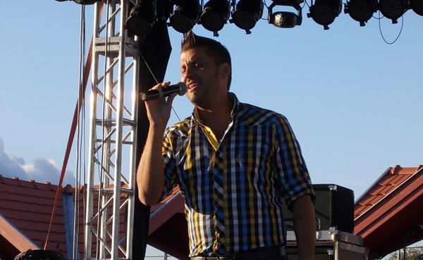 23. Falunap 2012. augusztus 11.