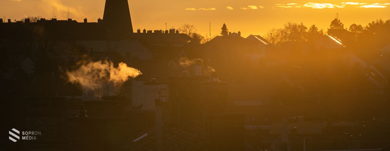 Az idei január volt a valaha mért legmelegebb