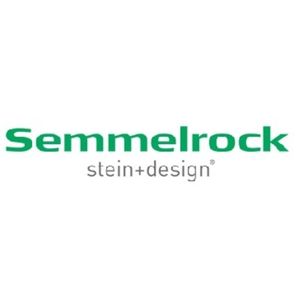 Semmelrock