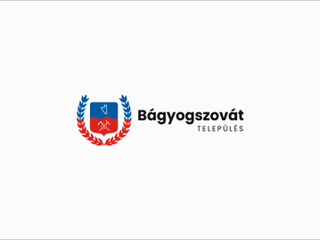 Bágyogszováti Borostyán Nyugdíjas Egyesület