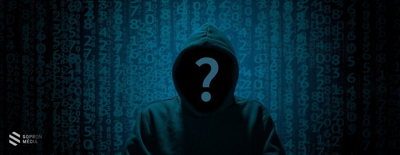 Csaló, egészségügyi termékeket hirdető weboldalakra figyelmeztet a GVH
