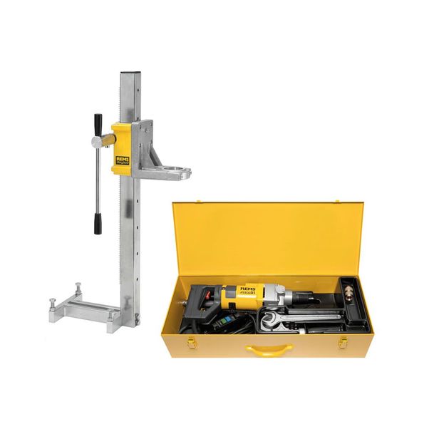 Rems Picus S1 Set Simplex 2