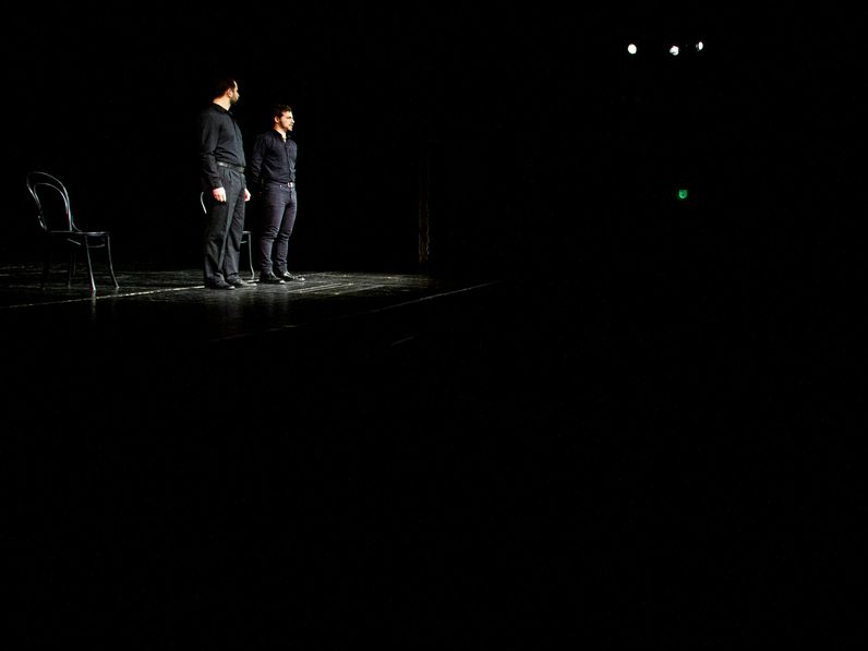 Silentium 100 a Magyar Kultúra Napján