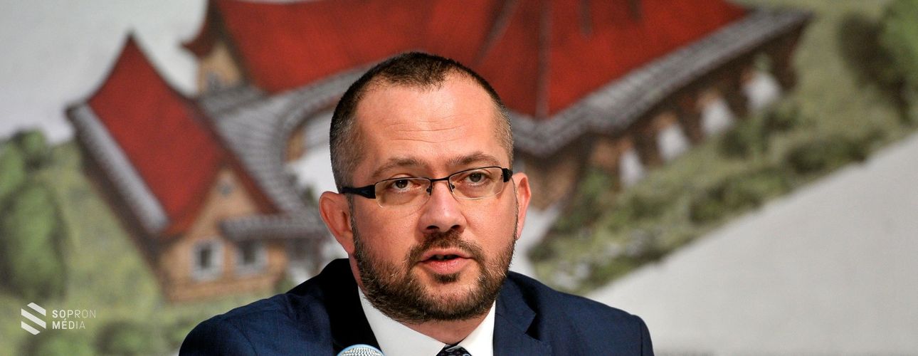 Fejlesztési forrásokra pályázhatnak falusi civil szervezetek