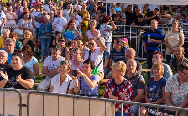 30. Falunap 2019. augusztus 3.