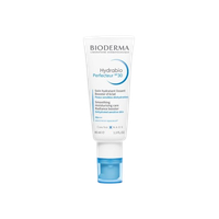 Hydrabio Perfecteur SPF30 hidratáló BIODERMA (40ml)