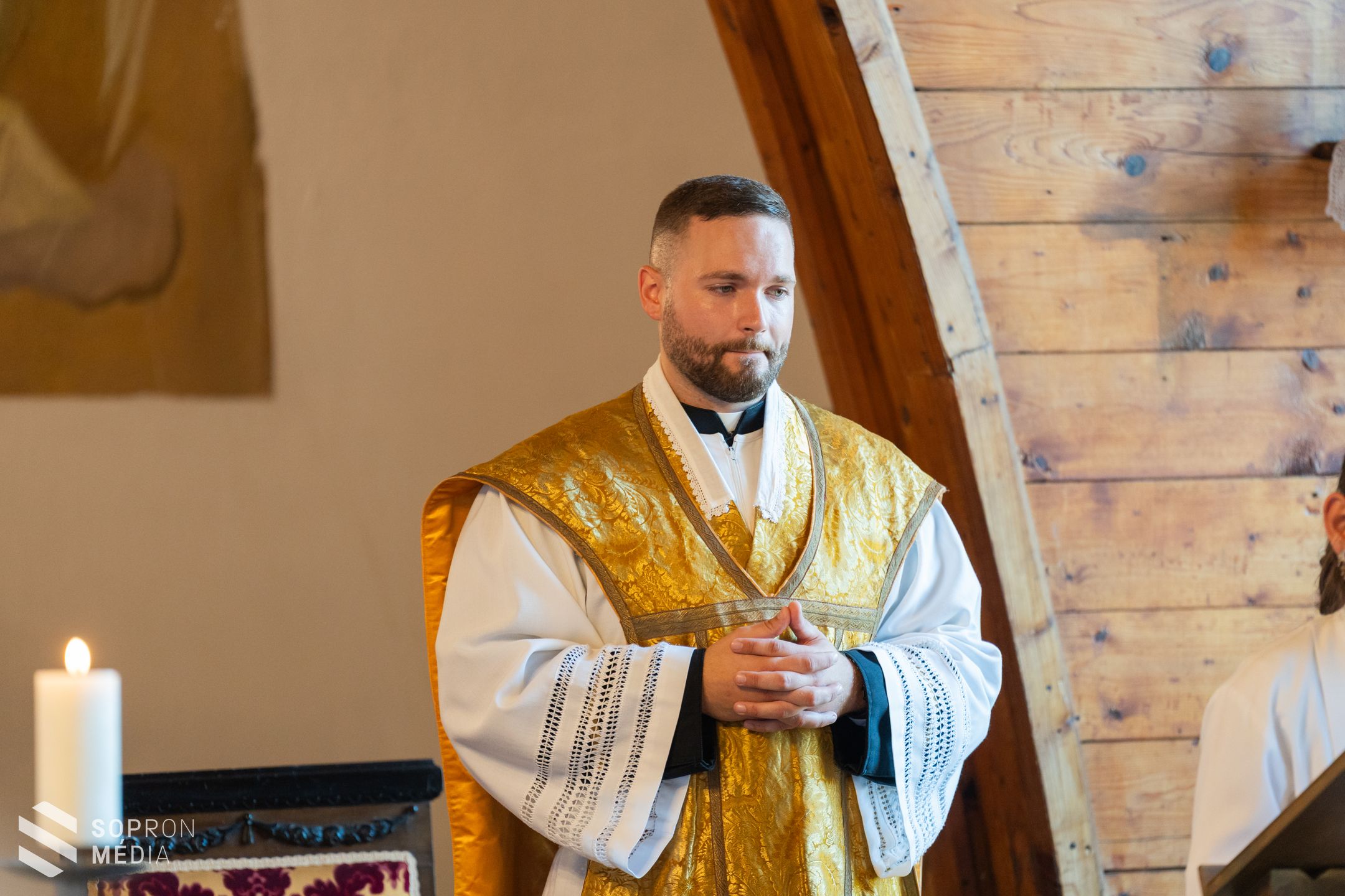 A brennbergi bányaszerencsétlenségek áldozataira emlékeztek