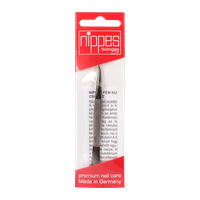 Kullancs csipesz fém GB0060 Nippes
