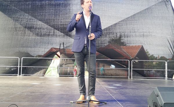 32. Kónyi Falunap, 2022. augusztus 13