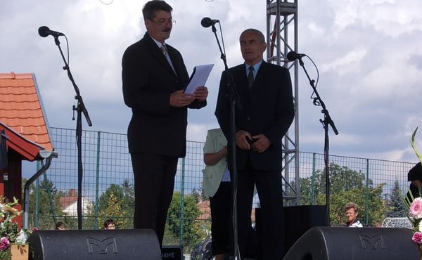 23. Falunap 2012. augusztus 11.