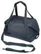 Utazótáska Subterra 2 Duffel, 35L Dark Slate