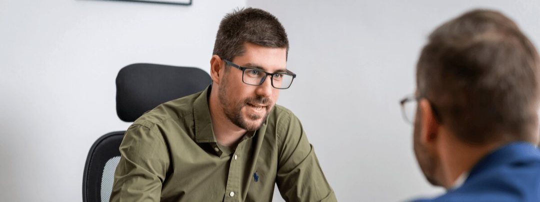 Konzultációs lehetőségek szakértőinkkel