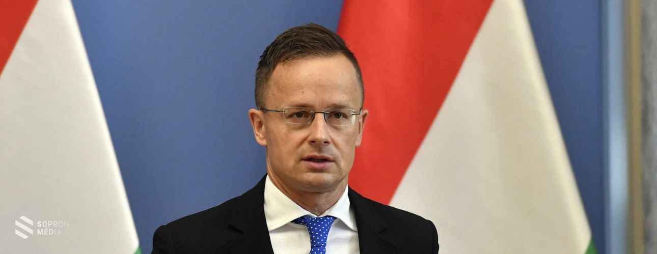 Újabb gazdasági döntések születtek a kormányülésen