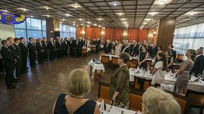 Virtuális bált szervez a Lions Club Sopron