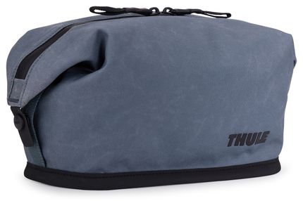 Kozmetikai táska Aion Toiletry Bag, szürke