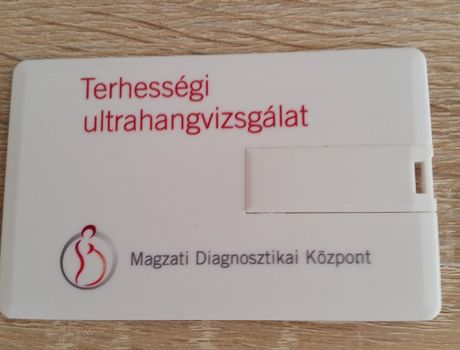 Egészségügy / gyógyszeripar egyedi termékek