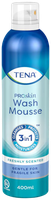 Tena Mosdatóhab (400ml)