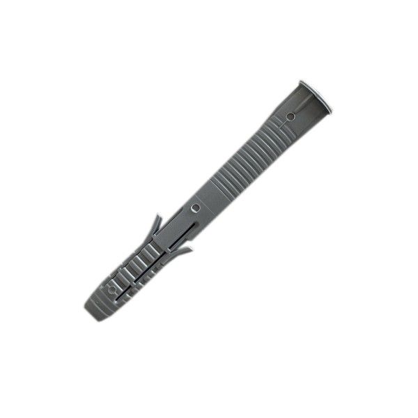 TIPLI PEREMES SZÜRKE 6X40