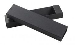 Micra Toll Pendrive készletről