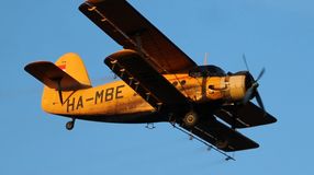 Kezdődik a szúnyoggyérítés