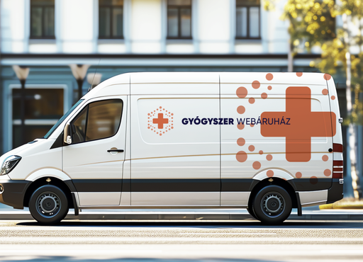 Bemutatkozik a Gyógyszer Webáruház