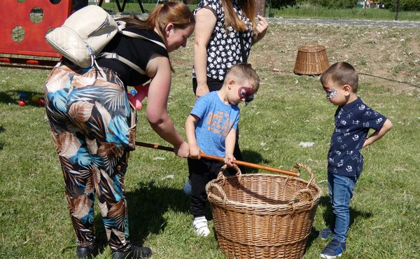 Gyereknap, 2025. május 25.
