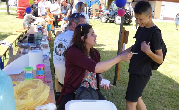 Gyereknap, 2025. május 25.