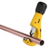 Rems RAS Cu-INOX csővágó 3-42