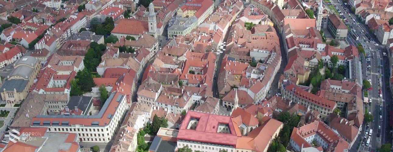 Soproni albérletek – mi várható a járvány után?