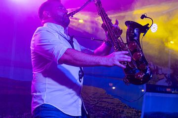 Vonyarcvashegy